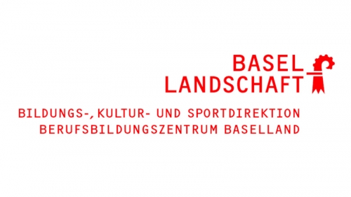 Liestal, Berufsbildungszentrum Baselland