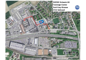 EFAG_Safenwil_Plan_2022_Trainings-Center und Parkplatz_d