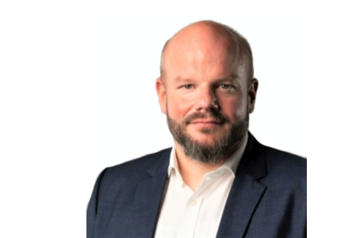 OlivierSalquin Olivier Salquin